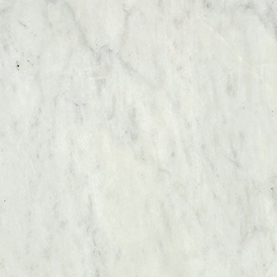 Hewitt Console with Light Travertine Top - Image 7