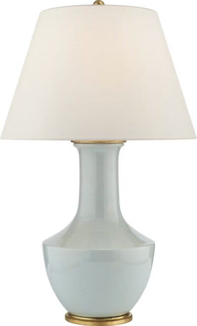 Savannah Table Lamp