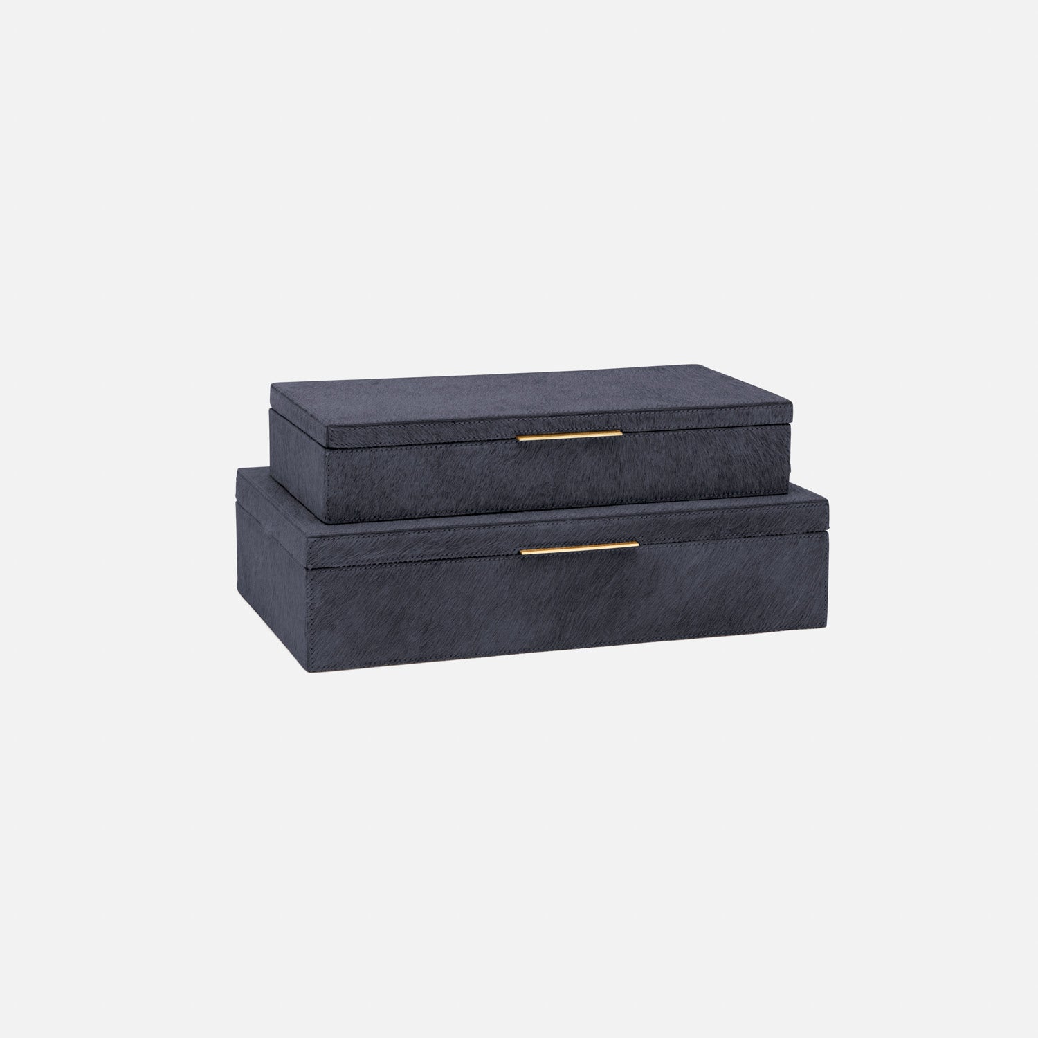 Rally Hide Boxes