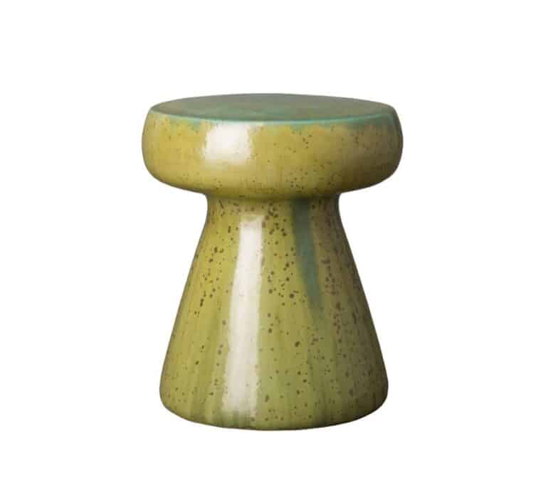 Mushroom Stools - Image 10