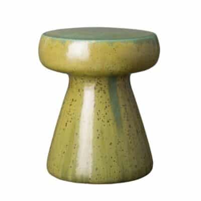 Mushroom Stools