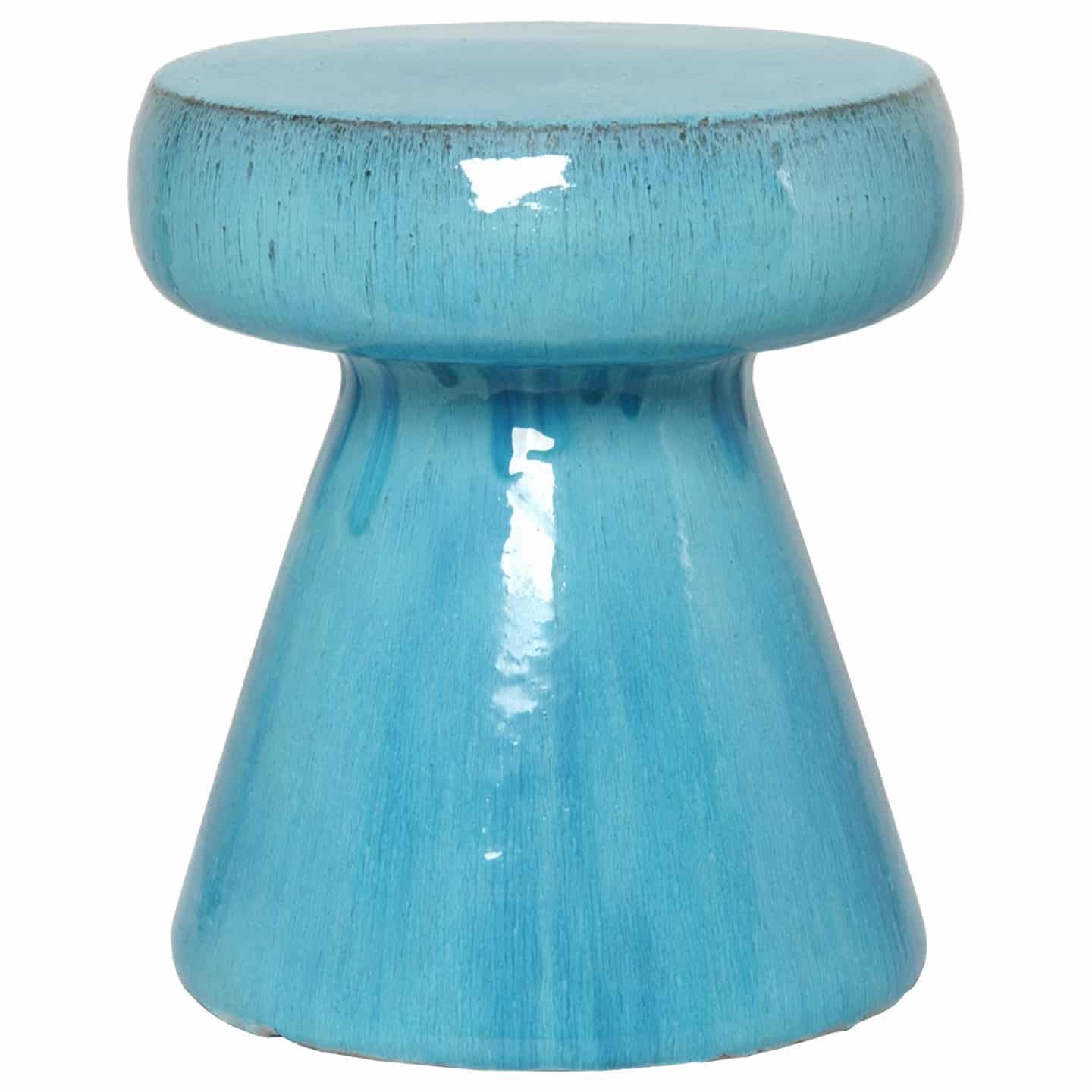 Mushroom Stools - Image 7