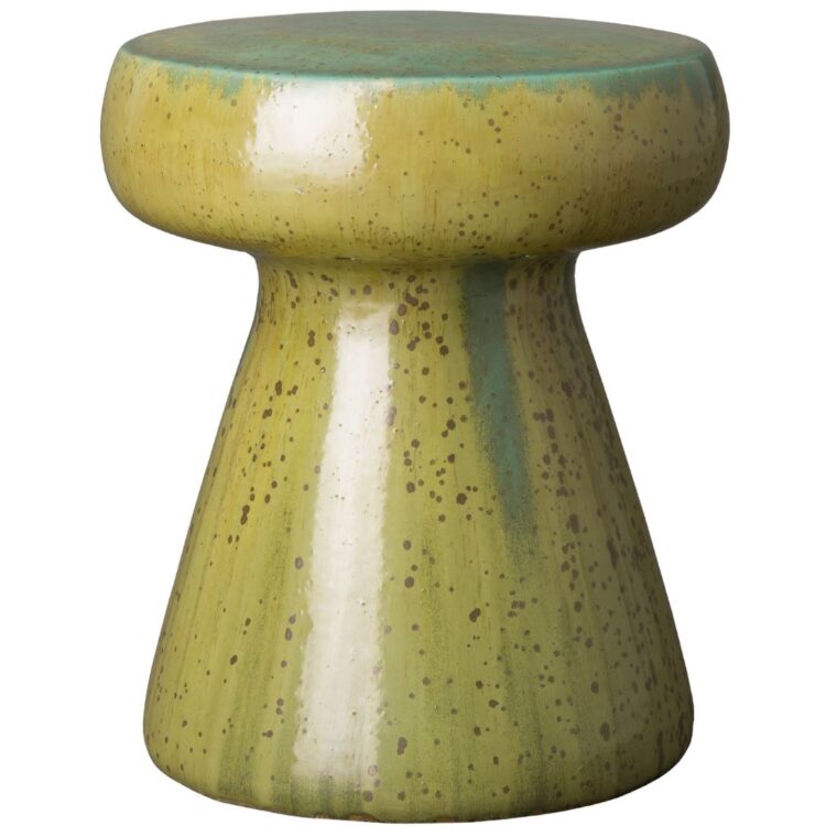 Mushroom Stools - Image 6