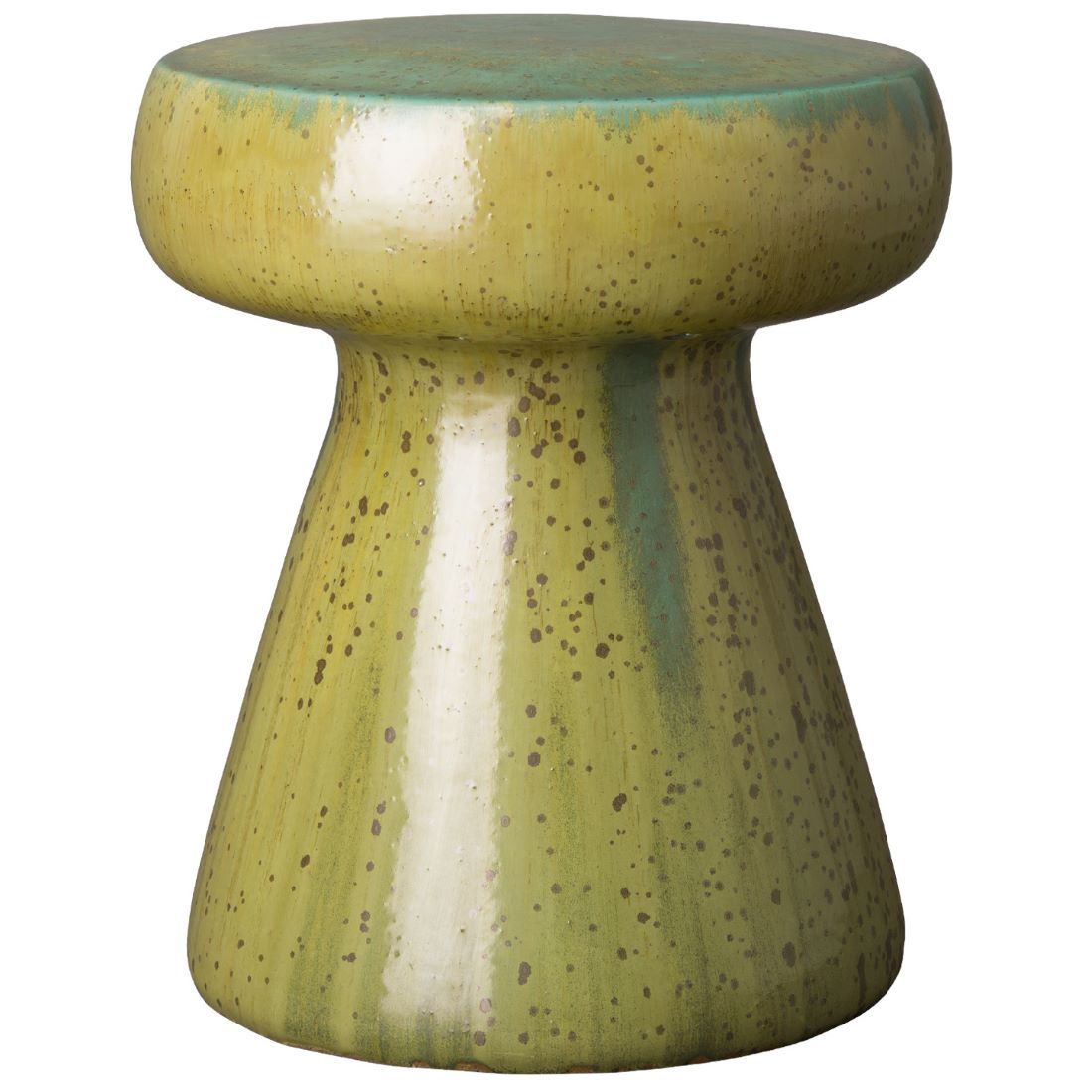 Mushroom Stools - Image 6