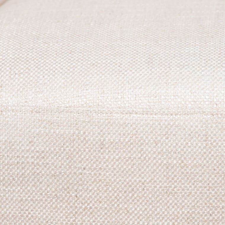 Wilmette Bentwood Arm Chair - Image 7