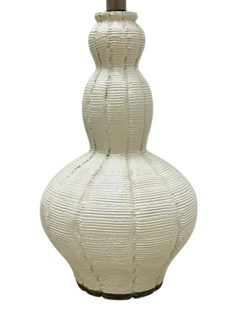 Ella Linear Table Lamp  - Image 2