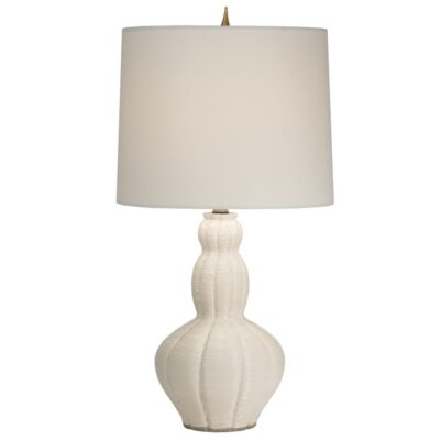 Ella Linear Table Lamp 