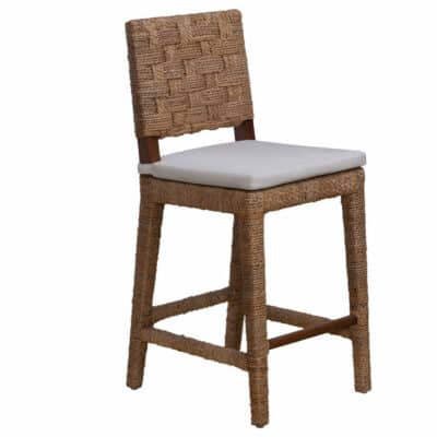 Colby Counter Stool