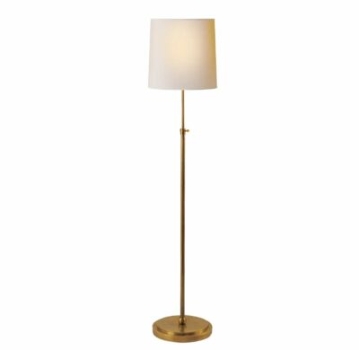 Bryant Floor Lamp