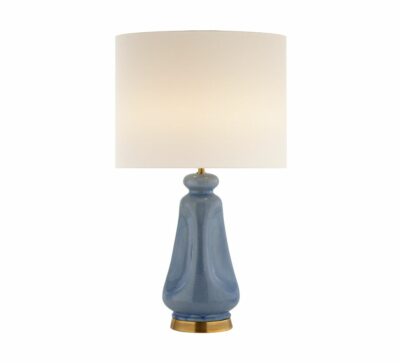 Karla Modern Table Lamp