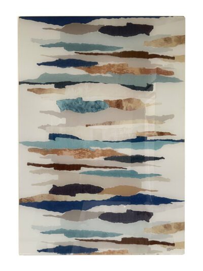 The Light Reproduction Art