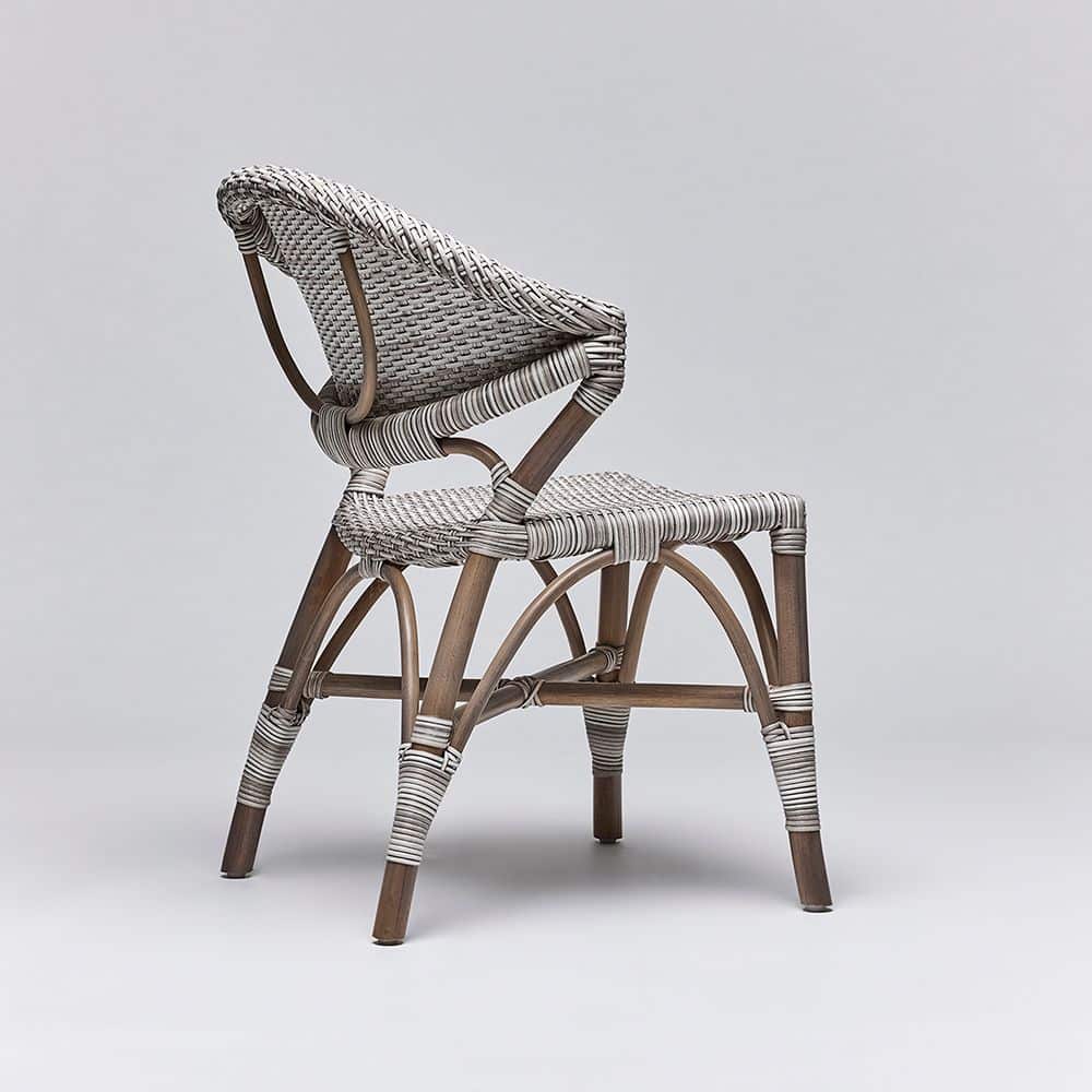 Riviera Dining Chair