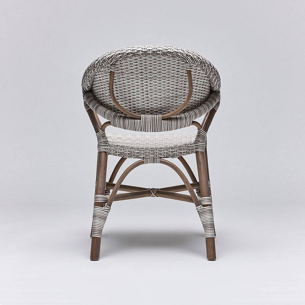 Riviera Dining Chair
