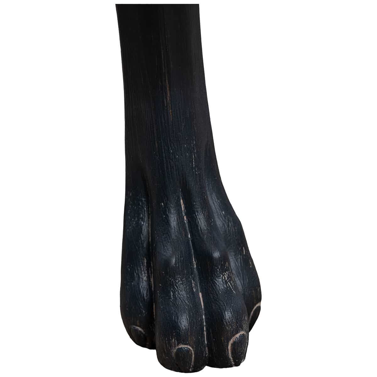 Roma Italianate Style Side Table - Image 7