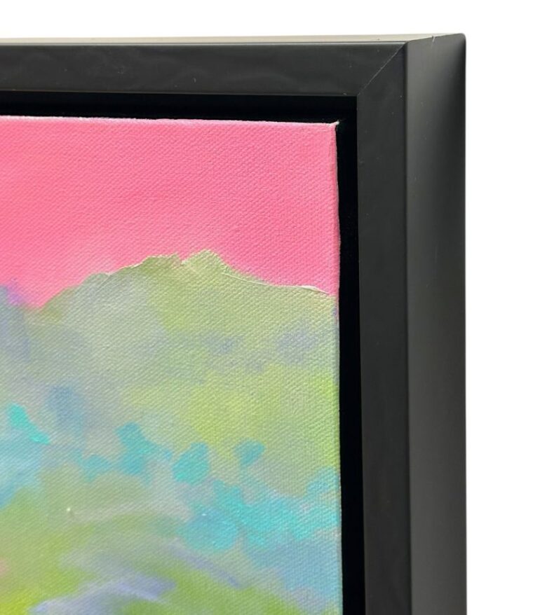 Dreamscape Original Art - Image 3