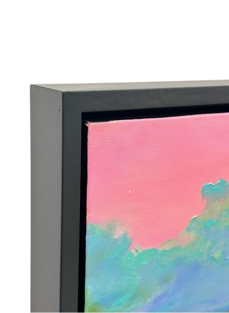 Dreamscape Original Art - Image 5