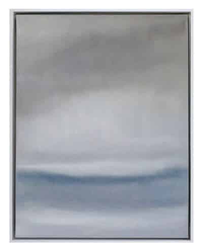 Dream Scapes 1 Original Art