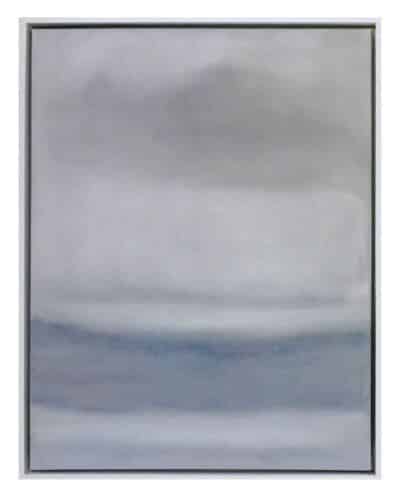 Dream Scapes 2 Original Art