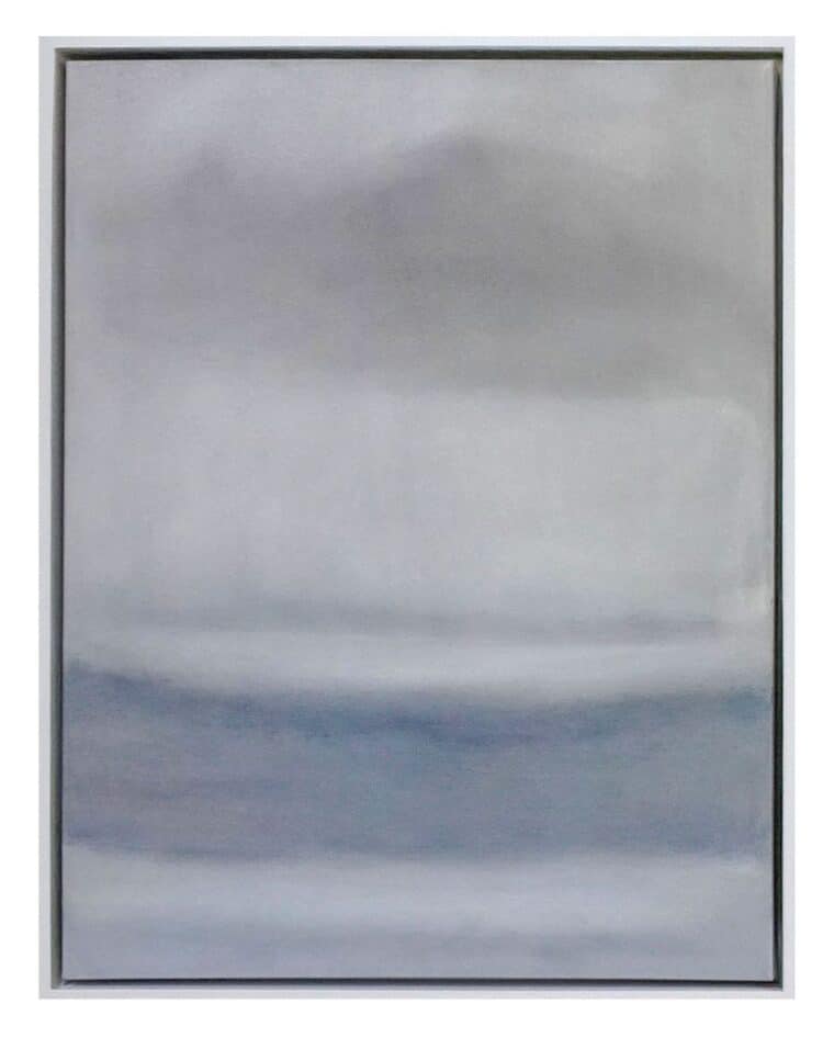 Dream Scapes 2 Original Art