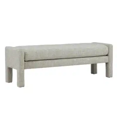 Myra Sage Bench