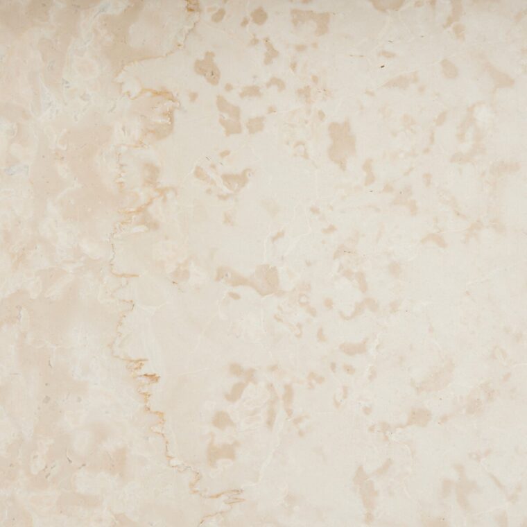 Monolithic Marble Side Table - Image 14