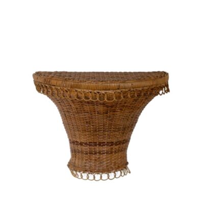 Anna Wall Bracket