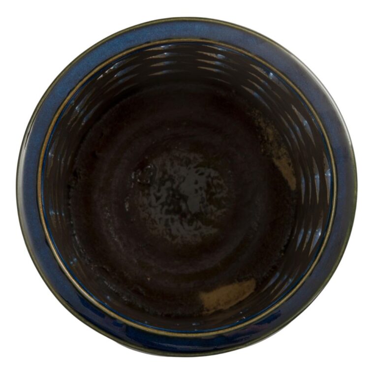 Criss Cross Umbrella Stand - Image 4