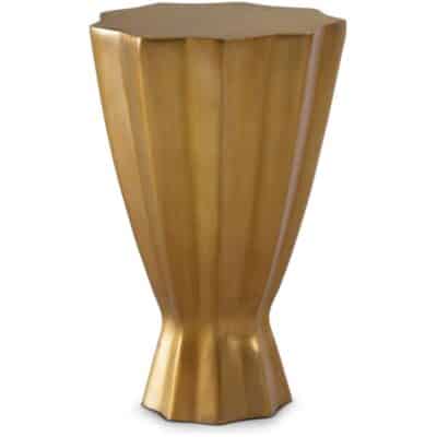 Drake Side Table