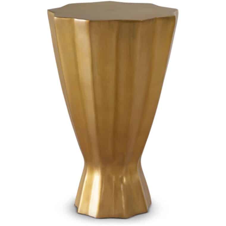 Drake Side Table - Image 2