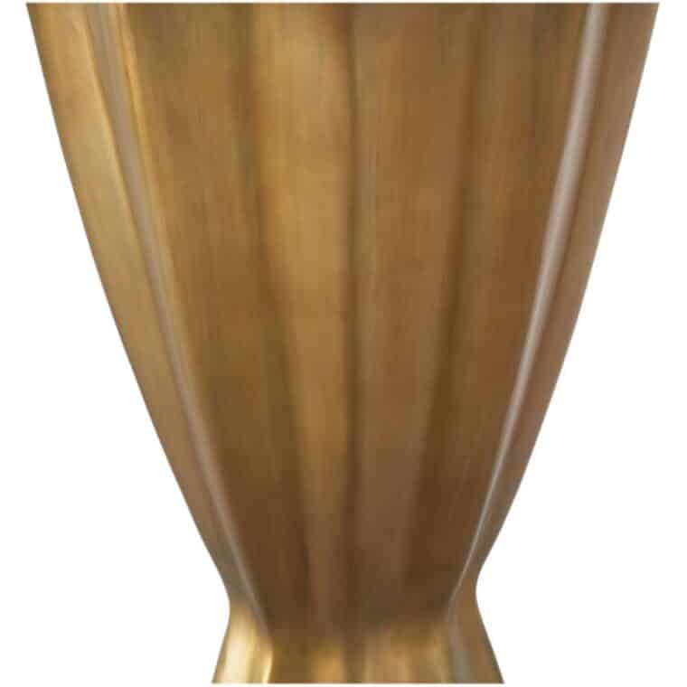 Drake Side Table - Image 3