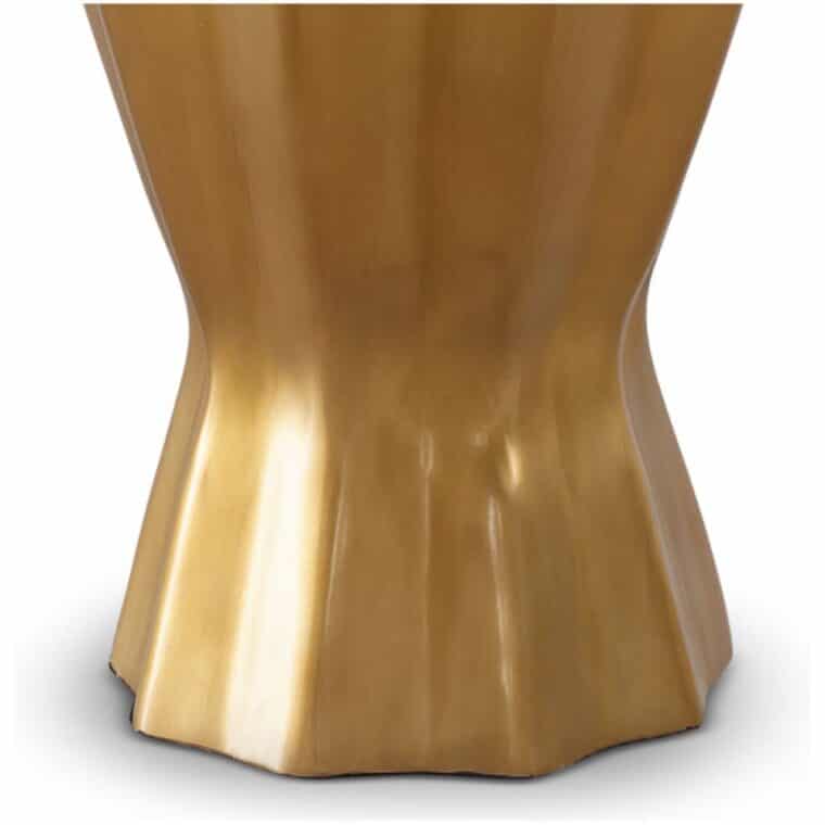 Drake Side Table - Image 4