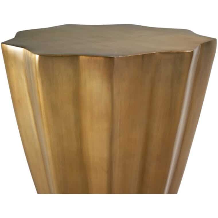 Drake Side Table - Image 5