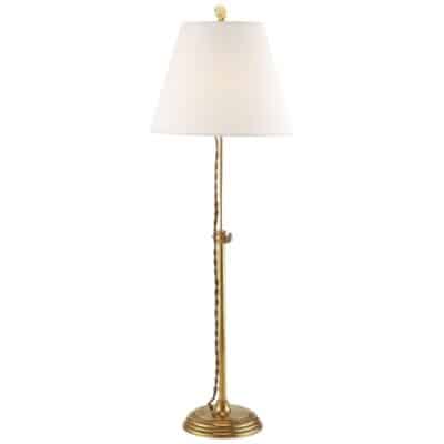 Wright Table Lamp
