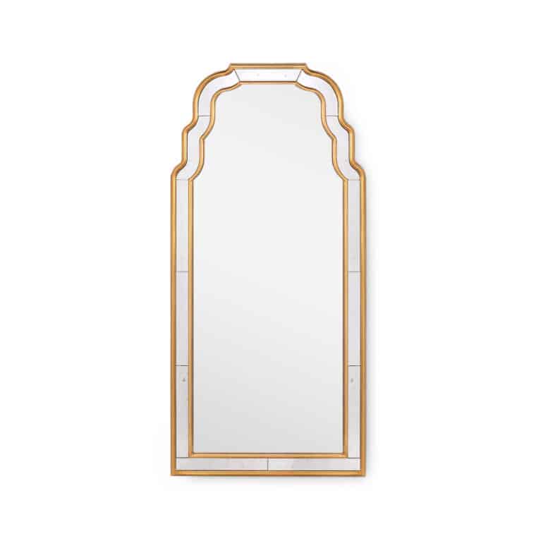 Large Marilyn Mirror