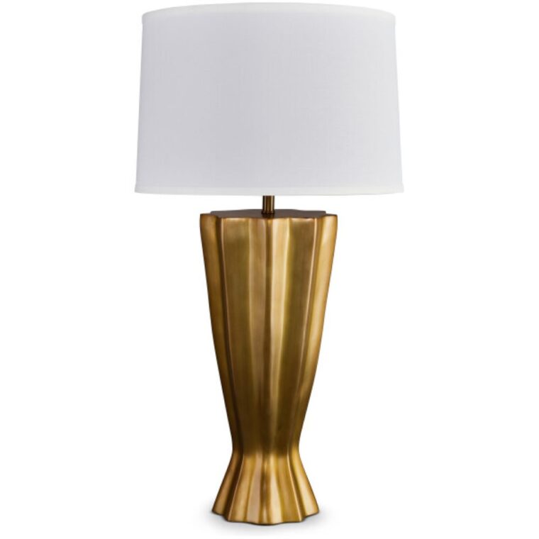 Drake Table Lamp - Image 2