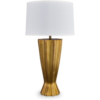 Drake Table Lamp