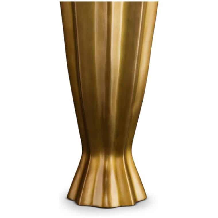 Drake Table Lamp - Image 3