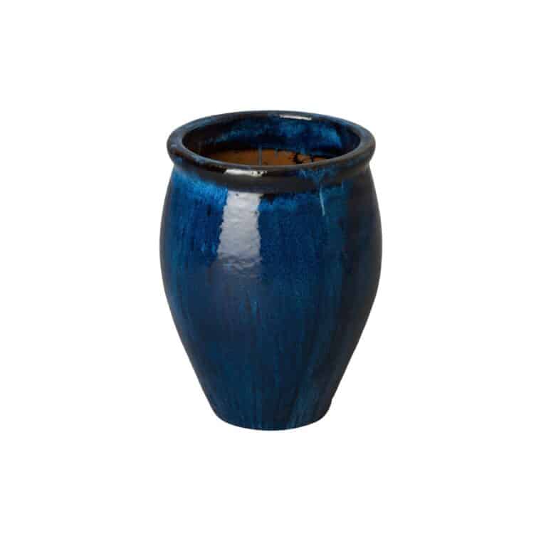 Lip Ceramic Planters - Image 4