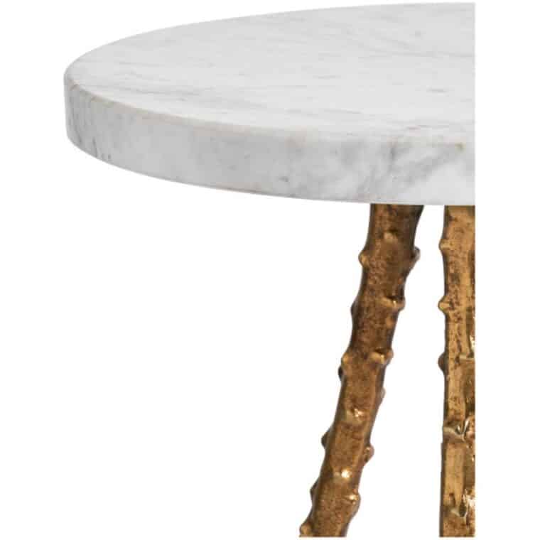Alor Side Table - Image 3