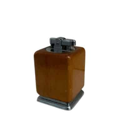 Vintage Mid-Century Modern Lighter