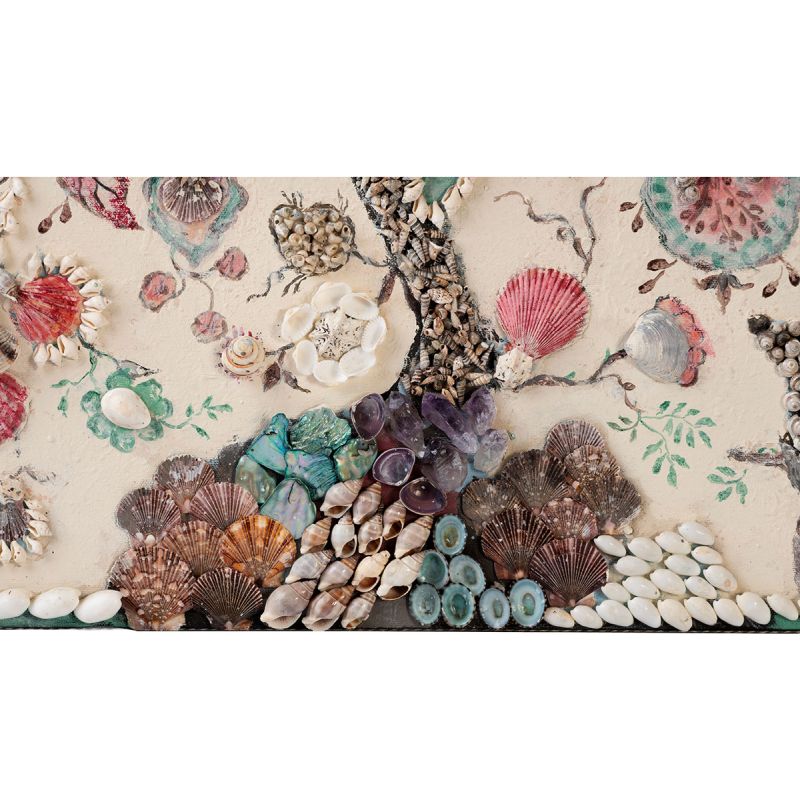 Aria Tree of Life Original Art - Image 4