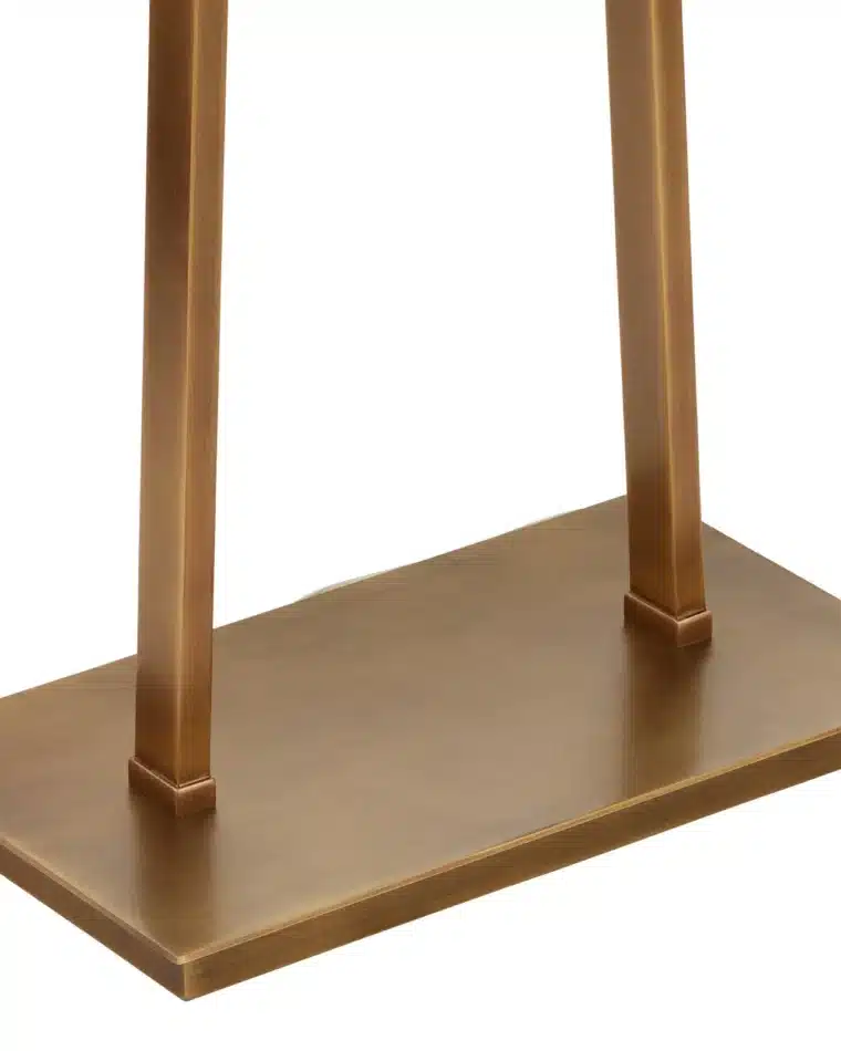 Duet Floor Lamp - Image 6