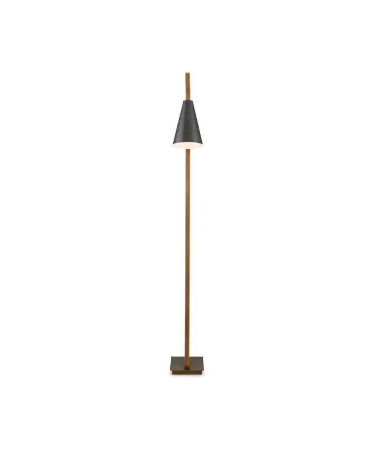 Duet Floor Lamp - Image 4