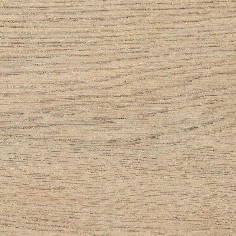 Oak Storage Bench with Upholstered Lift Up Top - Image 6