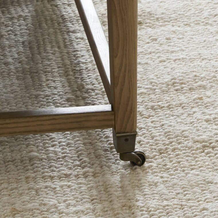 Six Leg Bench with Sienna Cushion - Image 10