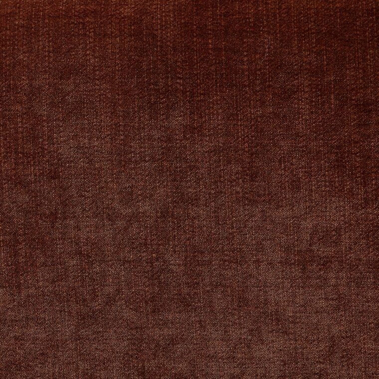 Six Leg Bench with Sienna Cushion - Image 8