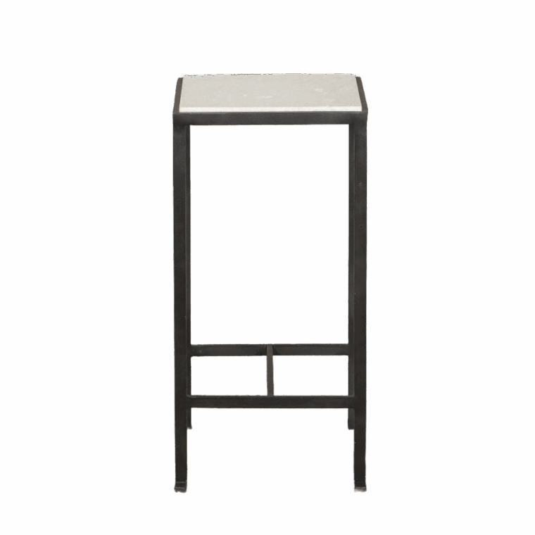 Manuel Drinks Table - Image 3
