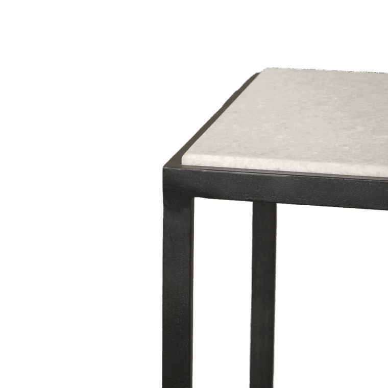 Manuel Drinks Table - Image 4