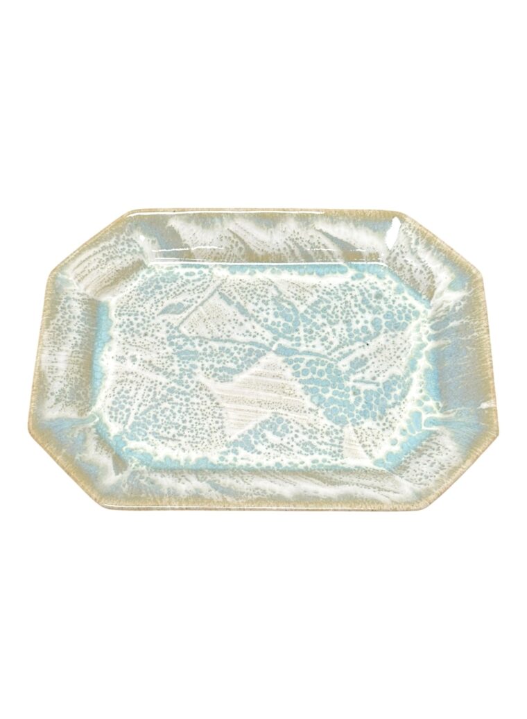 Brushstroke Tray - Image 4