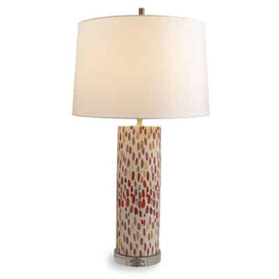 Jubilee Whimsical Lamp